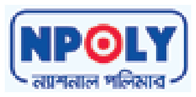 NPOLY