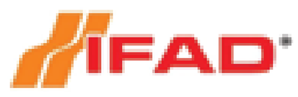 IFAD Group